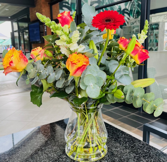 picture of subscriptions offering 's flowers at 3 months. Title: Best Subscriptions

Summary: This document provides an overview of the top subscription services available. It includes information on various categories such as entertainment, education, and lifestyle. The list highlights the most popular and highly recommended subscriptions based on user reviews and expert opinions. Whether you're looking for streaming platforms, online courses, or personalized monthly boxes, this guide will help you discover the best subscription services for your needs.